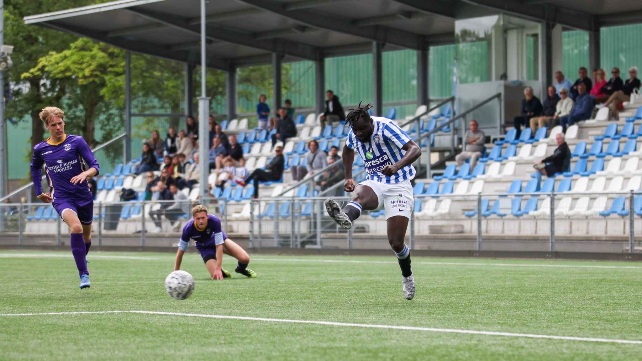 20220521 UVS2-VVSB2-17.jpg